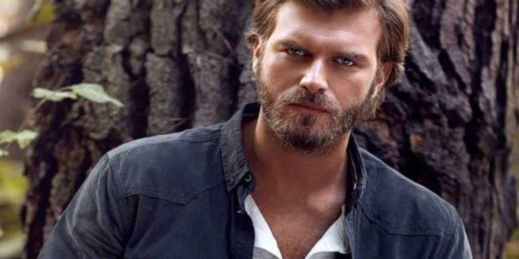 Kıvanç Tatlıtuğ kesenin ağzını açtı! Kurt Efe’nin geleceği için dev yatırım