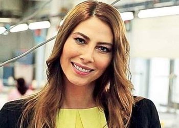 Müşerref Akay’ın yeğeni Şenay Akay’dan şok itiraf: “Podyumu hiç özlemiyorum”
