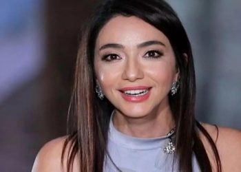 Öykü Gürman’dan hayranlarına sürpriz açıklamalar!