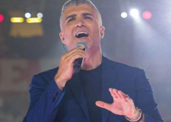 Özcan Deniz’in Cumhuriyet’i kutlamadığı iddia edilmişti! Sosyal medyadan açıklama