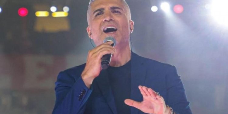 Özcan Deniz’in Cumhuriyet’i kutlamadığı iddia edilmişti! Sosyal medyadan açıklama