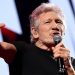 Pink Floyd grubunun solisti Roger Waters:’İsrail beni de rejimine karşı tehdit olarak görüyor”