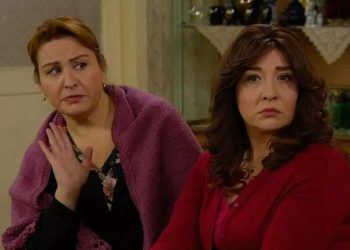 Seksenler’in ‘Nazlı’sı 51 yaşındaki Yasemin Çonka’dan şoke eden itiraf!