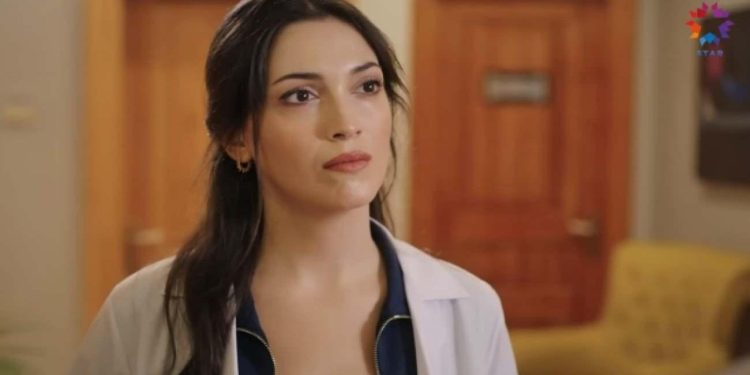 Yalı Çapkını dizisinden apar topar ayrılmıştı! Cemre Gümeli’den manidar paylaşım geldi