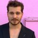 Yeni dizisine hazırlanan Çağatay Ulusoy’un yeni partneri belli oldu! Bakın o isim kim çıktı?