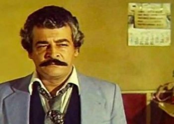 Yeşilçam yıldızı Bilal İnci’nin kızı ve torunu da ünlü bir oyuncuymuş!